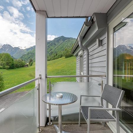 Finest Apartments Glacier View By All In One Apartments Kaprun Luaran gambar