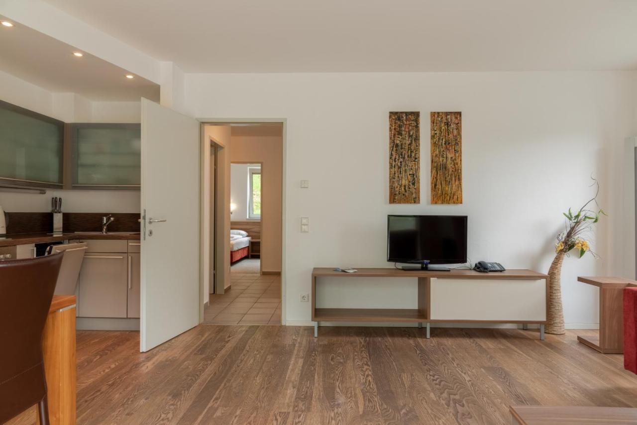 Finest Apartments Glacier View By All In One Apartments Kaprun Luaran gambar