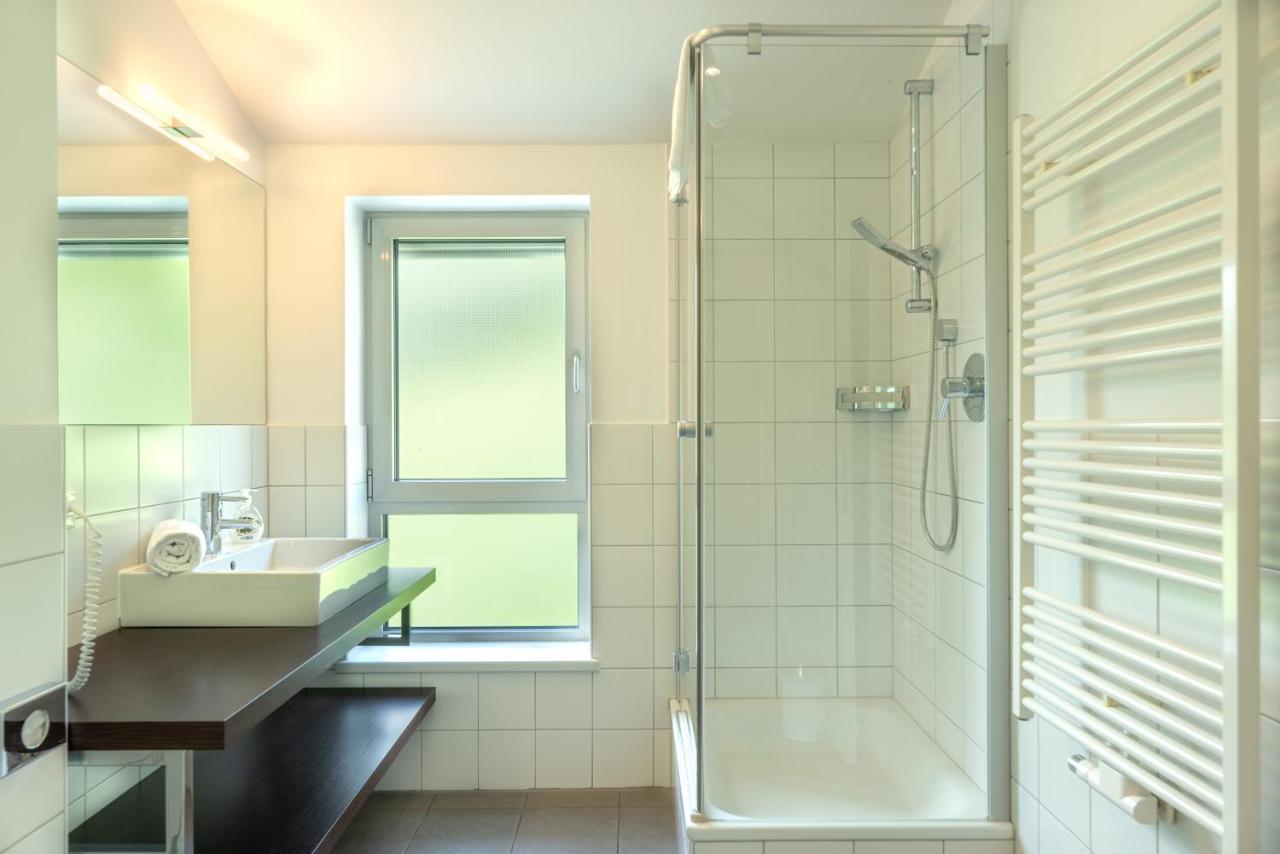 Finest Apartments Glacier View By All In One Apartments Kaprun Luaran gambar