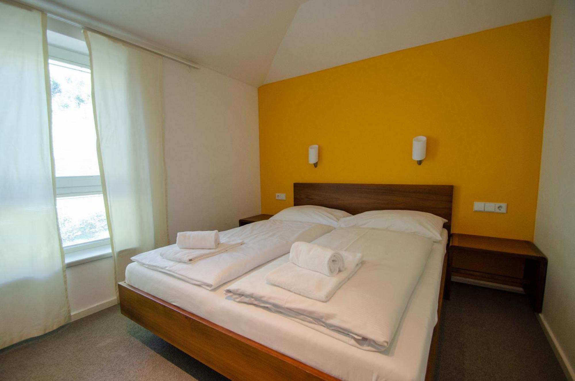 Finest Apartments Glacier View By All In One Apartments Kaprun Luaran gambar