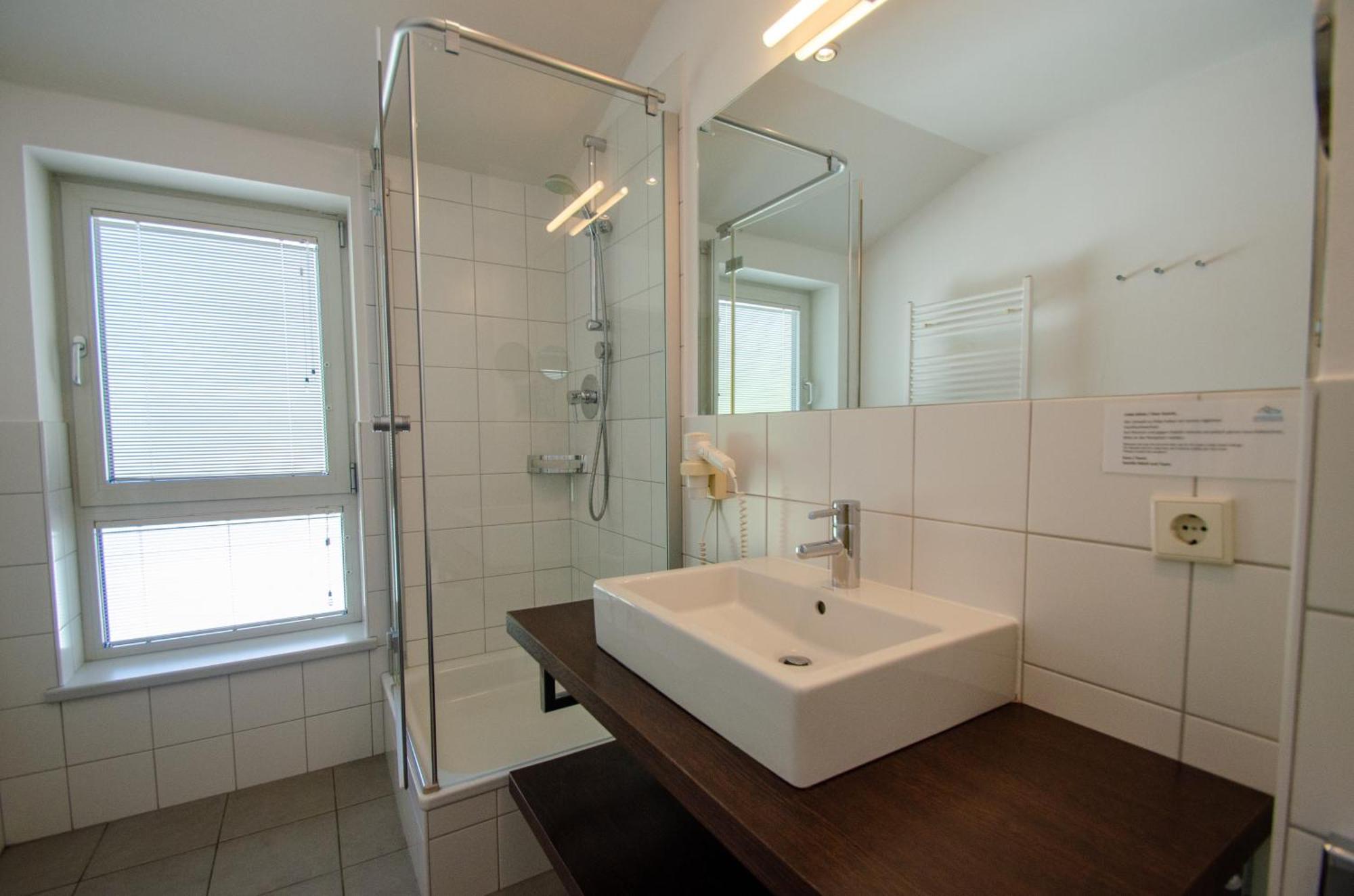 Finest Apartments Glacier View By All In One Apartments Kaprun Luaran gambar
