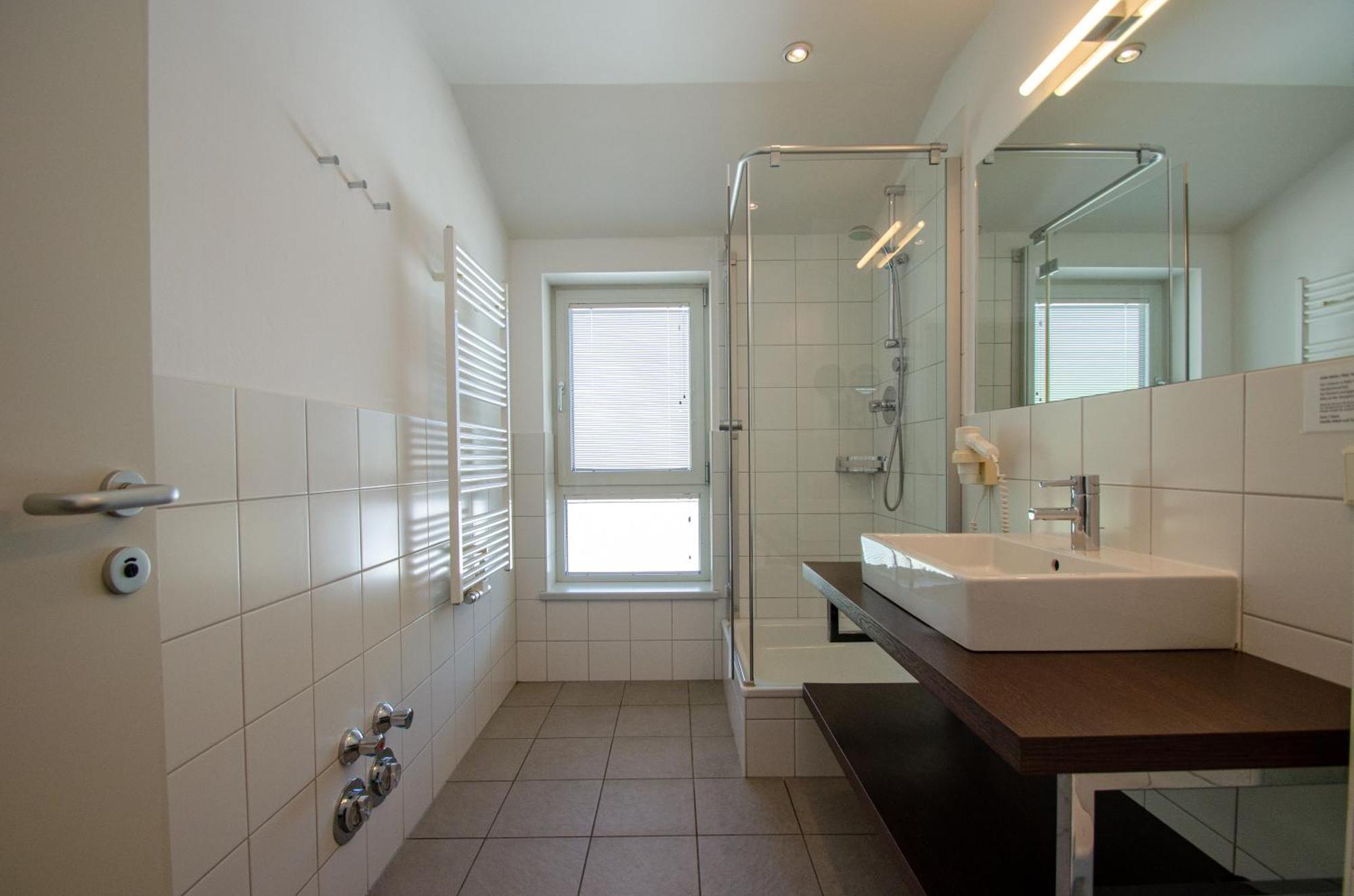 Finest Apartments Glacier View By All In One Apartments Kaprun Luaran gambar