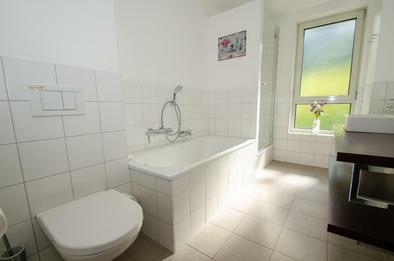 Finest Apartments Glacier View By All In One Apartments Kaprun Luaran gambar